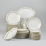 1434 6346 DINNER SET